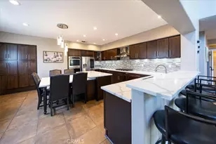 25933 Schafer, Murrieta, CA 92563 - Photo 17