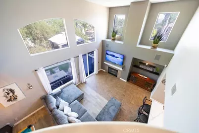 25933 Schafer, Murrieta, CA 92563 - Photo 31