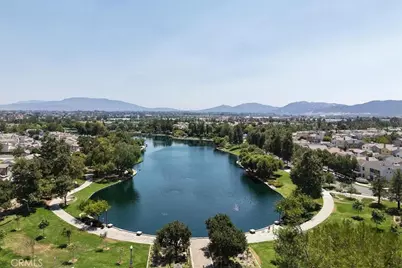 25933 Schafer, Murrieta, CA 92563 - Photo 63