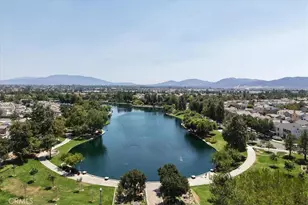 25933 Schafer, Murrieta, CA 92563 - Photo 63