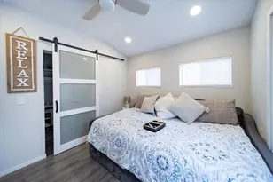 25933 Schafer, Murrieta, CA 92563 - Photo 55