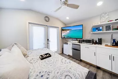 25933 Schafer, Murrieta, CA 92563 - Photo 65