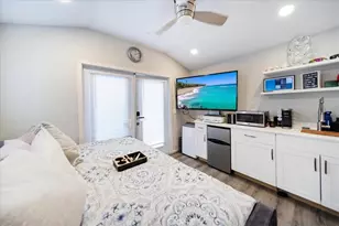 25933 Schafer, Murrieta, CA 92563 - Photo 65