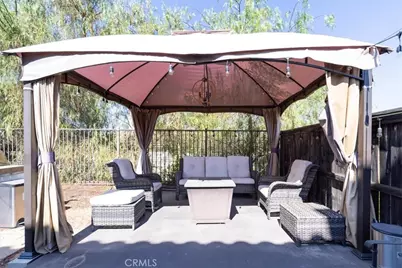 25933 Schafer, Murrieta, CA 92563 - Photo 59