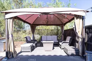 25933 Schafer, Murrieta, CA 92563 - Photo 59