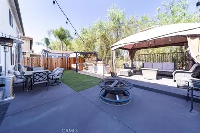 25933 Schafer, Murrieta, CA 92563 - Photo 49
