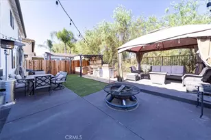 25933 Schafer, Murrieta, CA 92563 - Photo 49