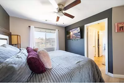 25933 Schafer, Murrieta, CA 92563 - Photo 39