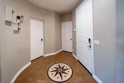 25933 Schafer, Murrieta, CA 92563 - Photo 5