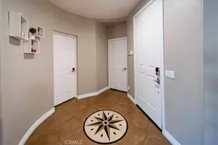 25933 Schafer, Murrieta, CA 92563 - Photo 5