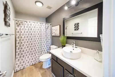 25933 Schafer, Murrieta, CA 92563 - Photo 35