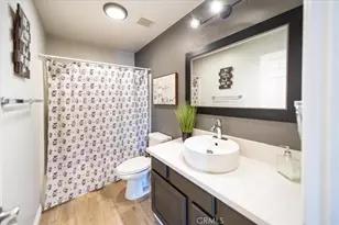 25933 Schafer, Murrieta, CA 92563 - Photo 35