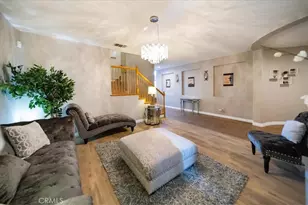 25933 Schafer, Murrieta, CA 92563 - Photo 9
