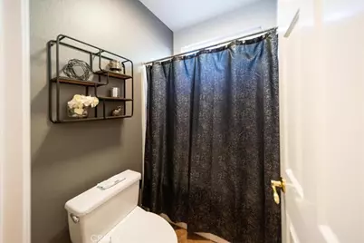 25933 Schafer, Murrieta, CA 92563 - Photo 25