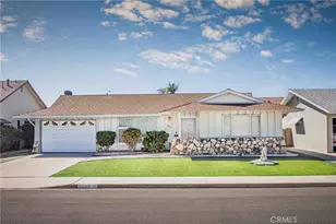 1461 Amberwood, Hemet, CA 92543 - Photo 1