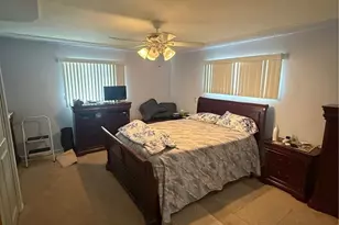 1461 Amberwood, Hemet, CA 92543 - Photo 11
