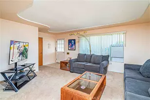 1461 Amberwood, Hemet, CA 92543 - Photo 3