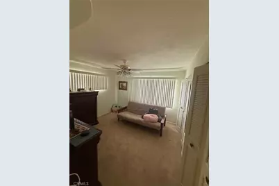 1461 Amberwood, Hemet, CA 92543 - Photo 13