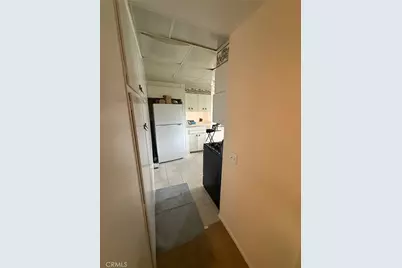 1461 Amberwood, Hemet, CA 92543 - Photo 7