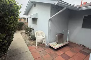 1461 Amberwood, Hemet, CA 92543 - Photo 17