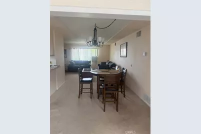 1461 Amberwood, Hemet, CA 92543 - Photo 3