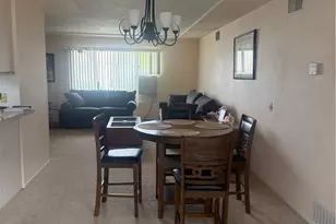 1461 Amberwood, Hemet, CA 92543 - Photo 3