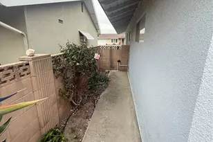 1461 Amberwood, Hemet, CA 92543 - Photo 19