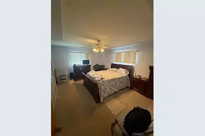 1461 Amberwood, Hemet, CA 92543 - Photo 11