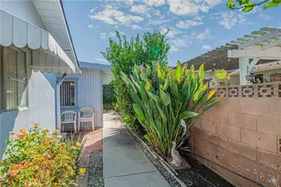 1461 Amberwood, Hemet, CA 92543 - Photo 21