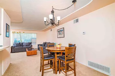 1461 Amberwood, Hemet, CA 92543 - Photo 5