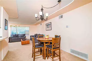 1461 Amberwood, Hemet, CA 92543 - Photo 5
