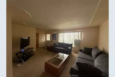 1461 Amberwood, Hemet, CA 92543 - Photo 5