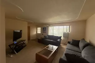 1461 Amberwood, Hemet, CA 92543 - Photo 5