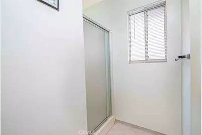 1461 Amberwood, Hemet, CA 92543 - Photo 17