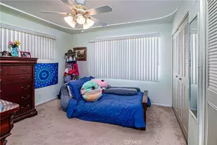 1461 Amberwood, Hemet, CA 92543 - Photo 15