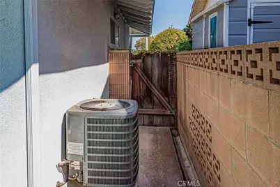 1461 Amberwood, Hemet, CA 92543 - Photo 19