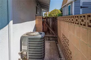 1461 Amberwood, Hemet, CA 92543 - Photo 19