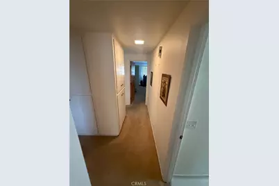 1461 Amberwood, Hemet, CA 92543 - Photo 9