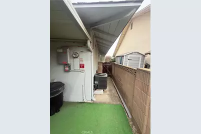 1461 Amberwood, Hemet, CA 92543 - Photo 15