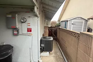 1461 Amberwood, Hemet, CA 92543 - Photo 15