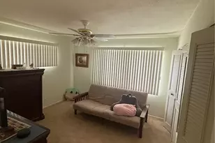 1461 Amberwood, Hemet, CA 92543 - Photo 13