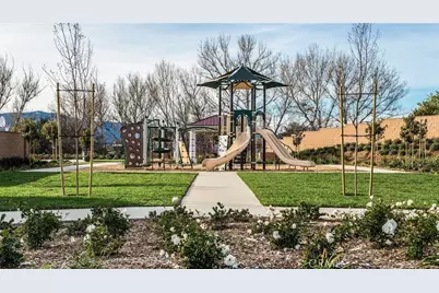 16620 Tarano Lane, Moreno Valley, CA 92551 - Photo 17