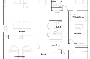 16620 Tarano Ln, Moreno Valley, CA 92551 - Photo 15