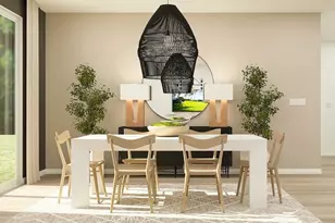 16620 Tarano Ln, Moreno Valley, CA 92551 - Photo 3