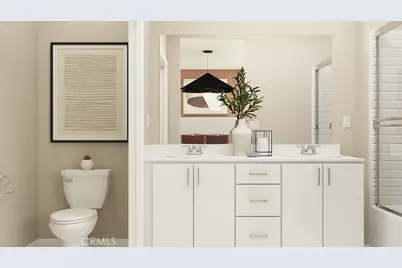 16620 Tarano Lane, Moreno Valley, CA 92551 - Photo 13