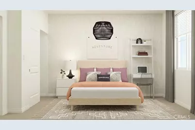 16620 Tarano Lane, Moreno Valley, CA 92551 - Photo 9