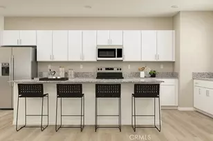 16620 Tarano Ln, Moreno Valley, CA 92551 - Photo 1