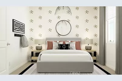 16620 Tarano Lane, Moreno Valley, CA 92551 - Photo 7