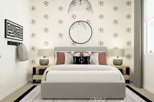 16620 Tarano Ln, Moreno Valley, CA 92551 - Photo 7