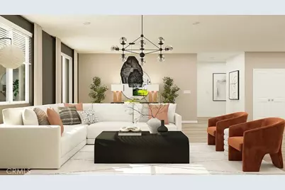 16620 Tarano Lane, Moreno Valley, CA 92551 - Photo 5